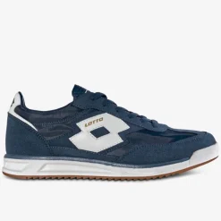 Lotto Herren Sneaker Low