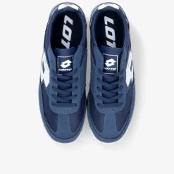 Lotto Herren Sneaker Low