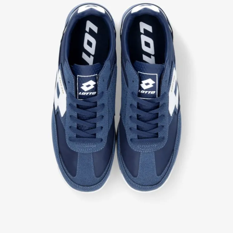Lotto Herren Sneaker Low
