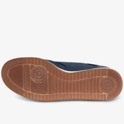 Lotto Herren Sneaker Low