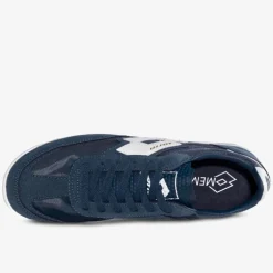 Lotto Herren Sneaker Low