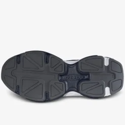 Lotto Herren Sneaker Low