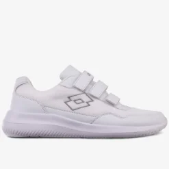 Lotto Herren Sneaker Low