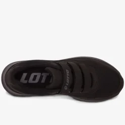 Lotto Herren Sneaker Low