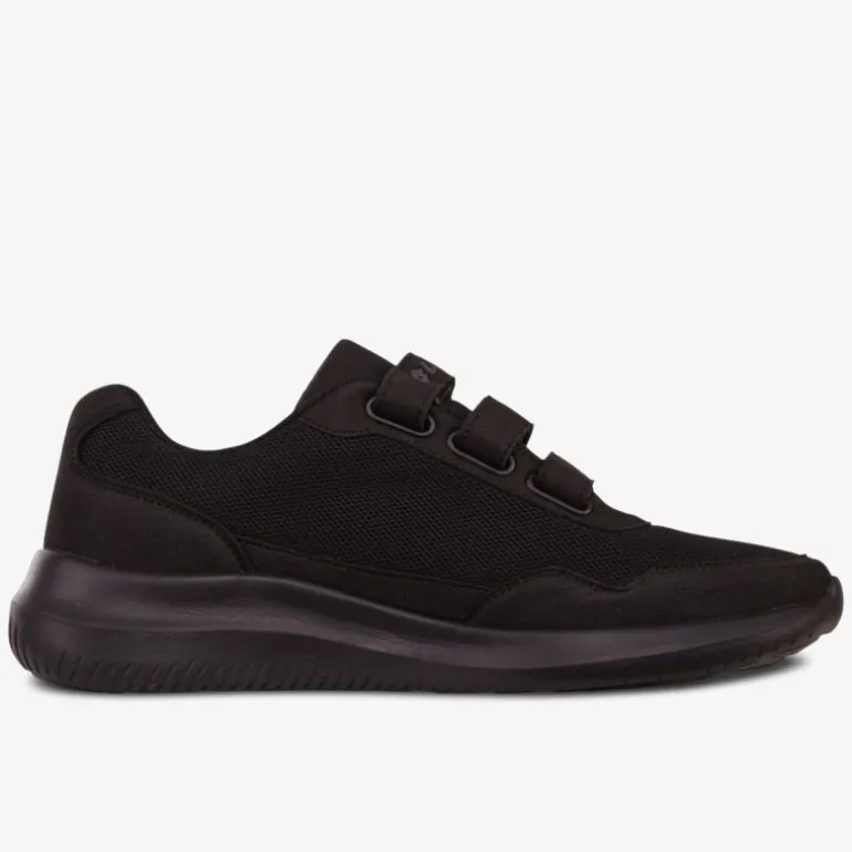 Lotto Herren Sneaker Low