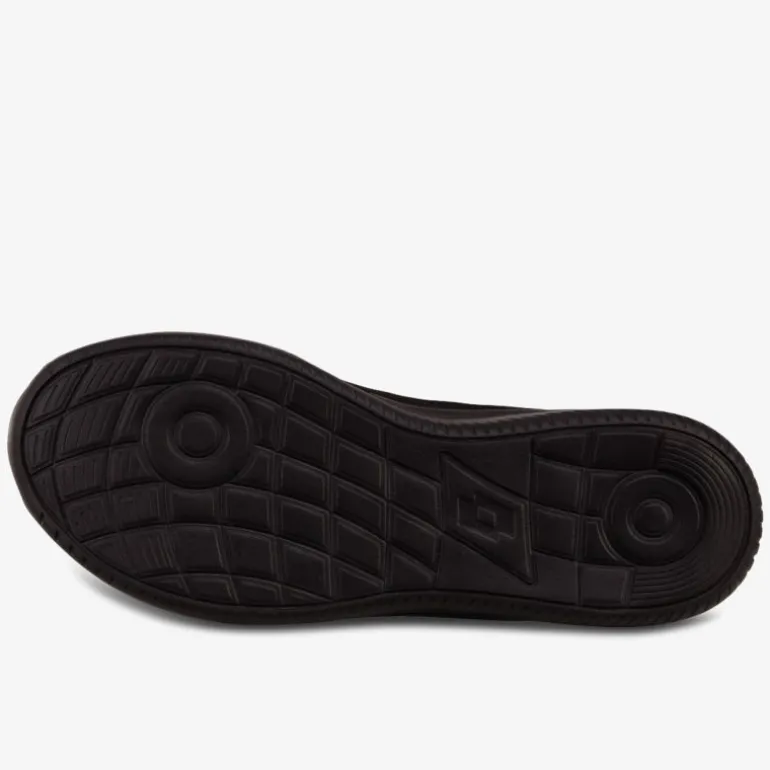 Lotto Herren Sneaker Low