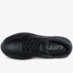 Lotto Herren Sneaker Low