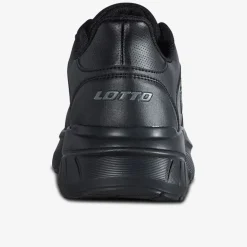 Lotto Herren Sneaker Low