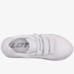 Lotto Herren Sneaker Low