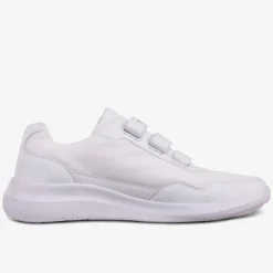 Lotto Herren Sneaker Low