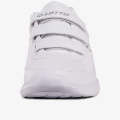 Lotto Herren Sneaker Low