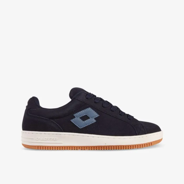 Lotto Herren Sneaker Low