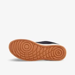 Lotto Herren Sneaker Low