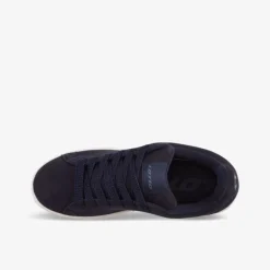 Lotto Herren Sneaker Low