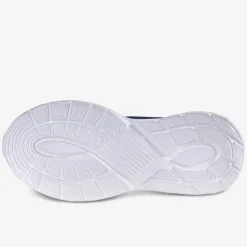 Lotto Kinder Sneaker Low