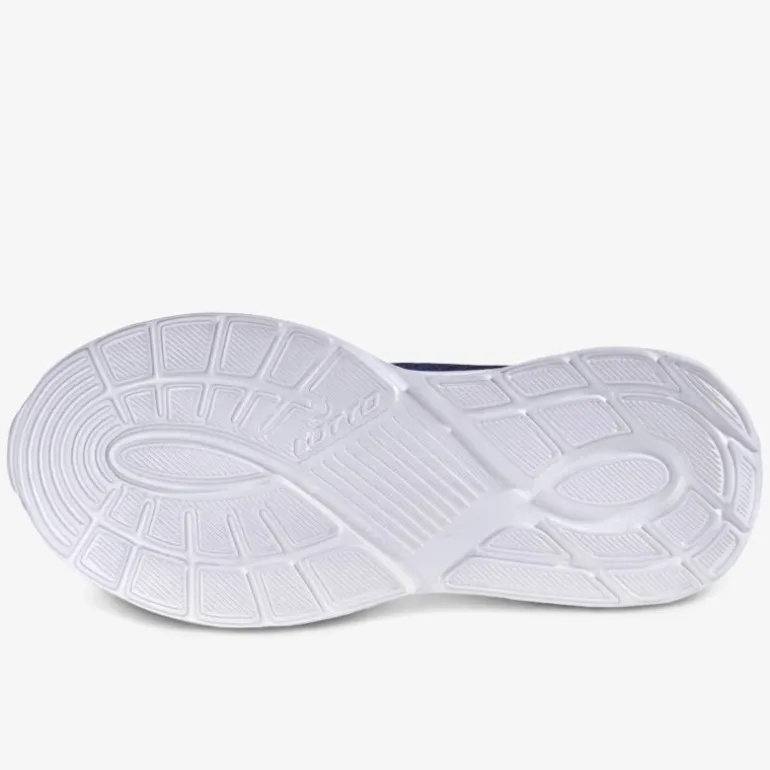 Lotto Kinder Sneaker Low