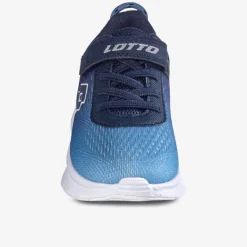Lotto Kinder Sneaker Low