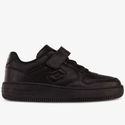 Lotto Kinder Sneaker Low