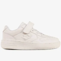 Lotto Kinder Sneaker Low