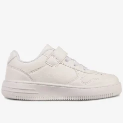 Lotto Kinder Sneaker Low