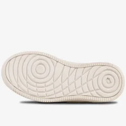 Lotto Kinder Sneaker Low