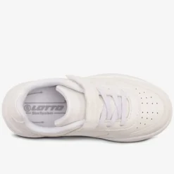 Lotto Kinder Sneaker Low