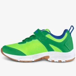 Lotto Kinder Sneaker Low
