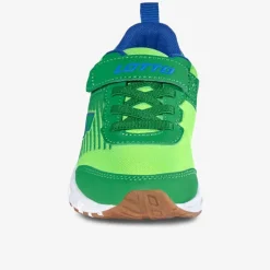 Lotto Kinder Sneaker Low