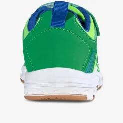 Lotto Kinder Sneaker Low
