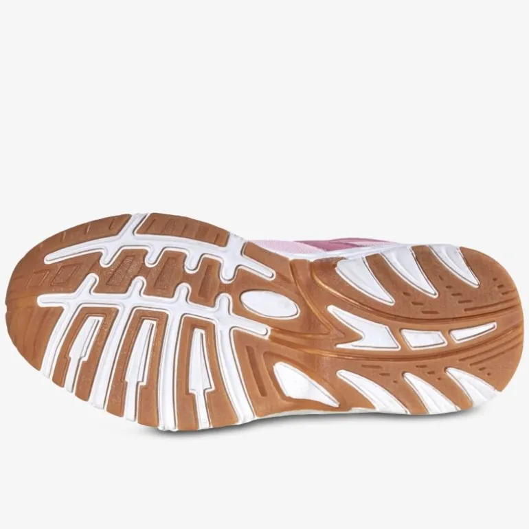 Lotto Kinder Sneaker Low