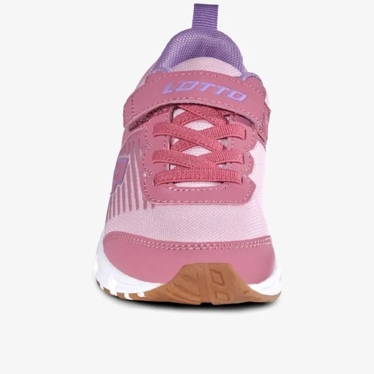 Lotto Kinder Sneaker Low
