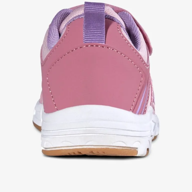 Lotto Kinder Sneaker Low