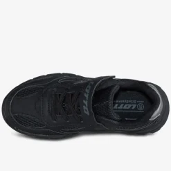 Lotto Kinder Sneaker Low