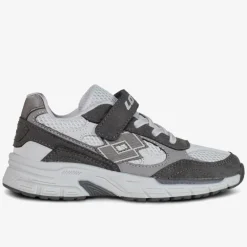 Lotto Kinder Sneaker Low