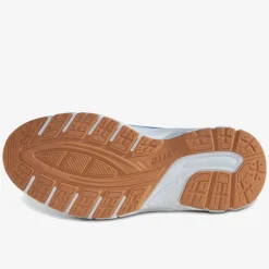 Lotto Kinder Sneaker Low