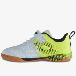 Lotto Kinder Sneaker Low