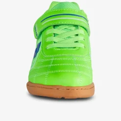 Lotto Kinder Sneaker Low