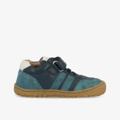 Lurchi Kinder Halbschuh