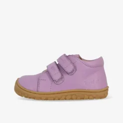 Lurchi Kinder Halbschuhe