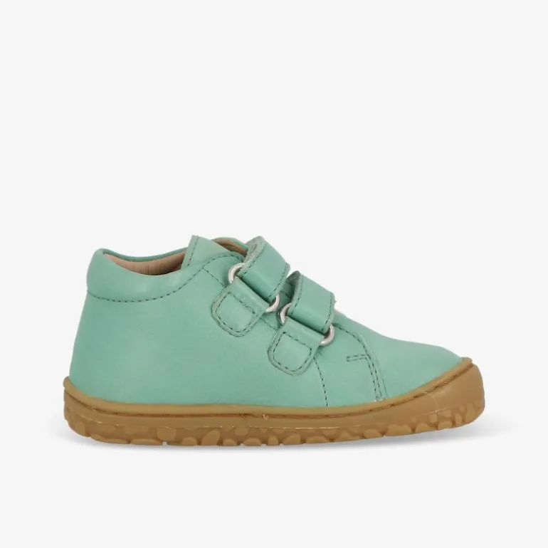 Lurchi Kinder Halbschuhe