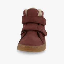 Lurchi Kinder Klettstiefel