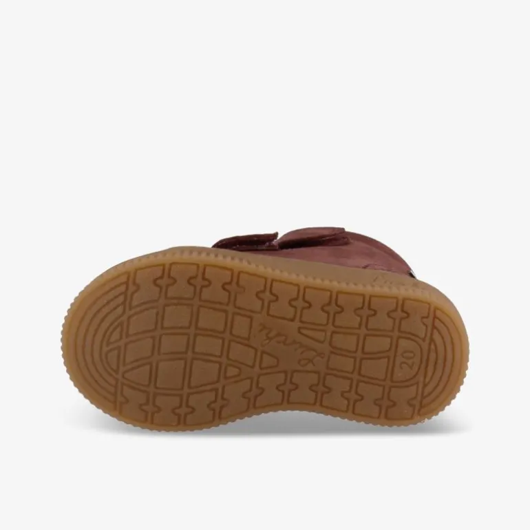 Lurchi Kinder Klettstiefel