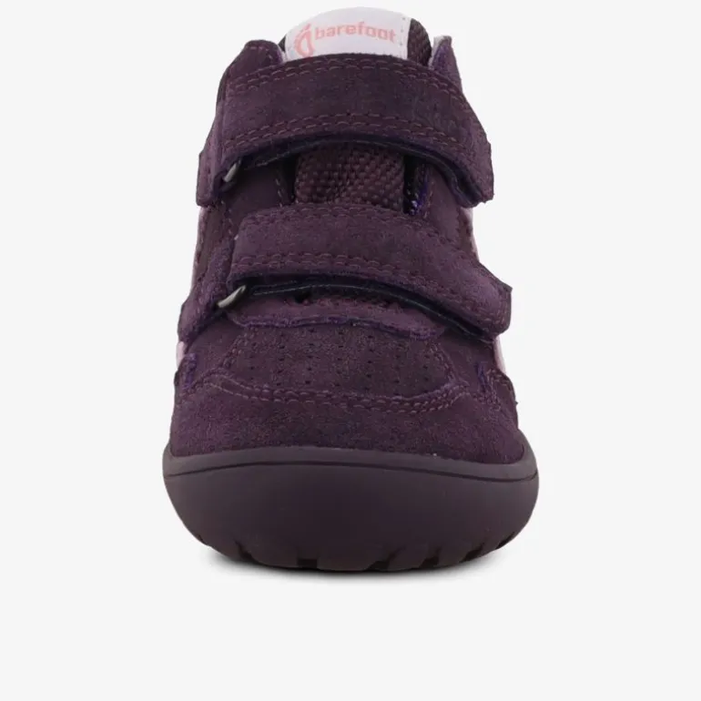 Lurchi Kinder Klettstiefel