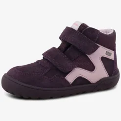 Lurchi Kinder Klettstiefel