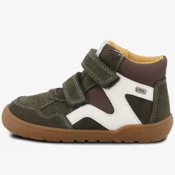 Lurchi Kinder Klettstiefel