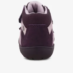 Lurchi Kinder Klettstiefel