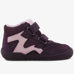 Lurchi Kinder Klettstiefel