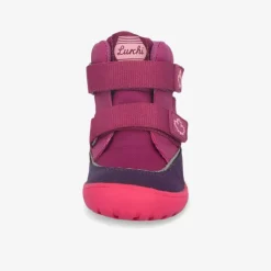 Lurchi Kinder Klettstiefel