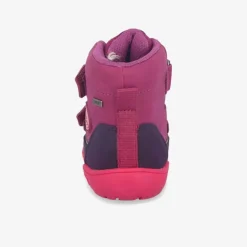 Lurchi Kinder Klettstiefel