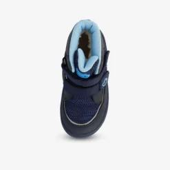 Lurchi Kinder Klettstiefel